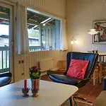 Stunning In With Wifi 아파트