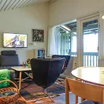 Διαμέρισμα Stunning In With Wifi