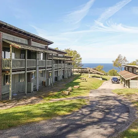 Stunning In With Wifi Apartment *