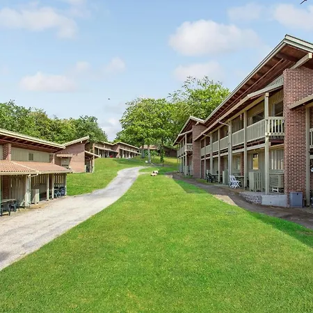 Stunning In With Wifi Appartement *